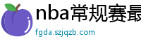 nba常规赛最新排名